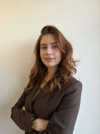 Photo de Mahé Thomelin